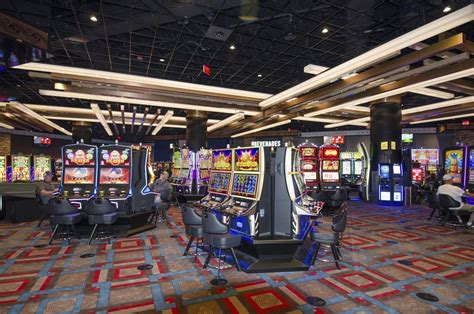 Casino near tahlequah ok  109 Cherokee Blvd
